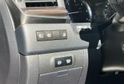 Lexus LX III Рестайлинг 2 Владимир  - изображение 35