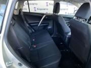 Toyota RAV4 IV (XA40) Рестайлинг Ростов-на-Дону  - изображение 31