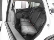 Ford Kuga II Ставрополь  - изображение 33