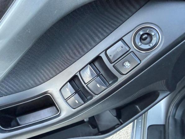 Hyundai Elantra V (MD) с пробегом 2011 года, цена 750 000 рублей, 247000 км, седан, Автокод Объявления