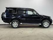 Mitsubishi Pajero IV Ярославль  - изображение 20