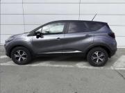 Renault Kaptur I Рестайлинг Ставрополь  - изображение 35
