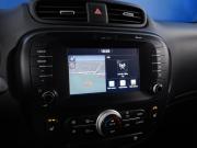 Kia Soul II Рестайлинг Москва  - изображение 34