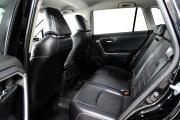 Toyota RAV4 V (XA50) Сургут  - изображение 46