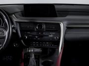 Lexus RX IV Москва  - изображение 34