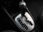 Kia Rio III Москва  - изображение 36