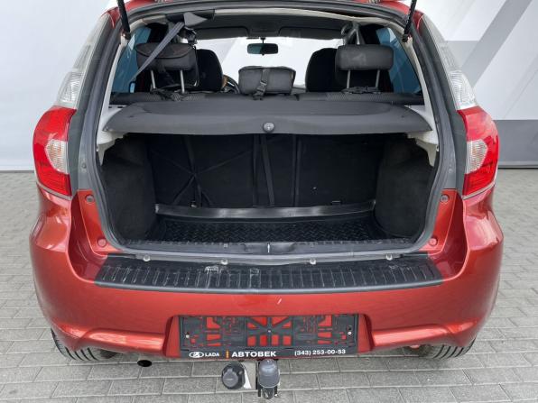 Datsun mi-DO с пробегом 2015 года, цена 368 000 рублей, 179328 км, хэтчбек, Автокод Объявления