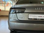 Audi A6 IV (C7) Тольятти  - изображение 24