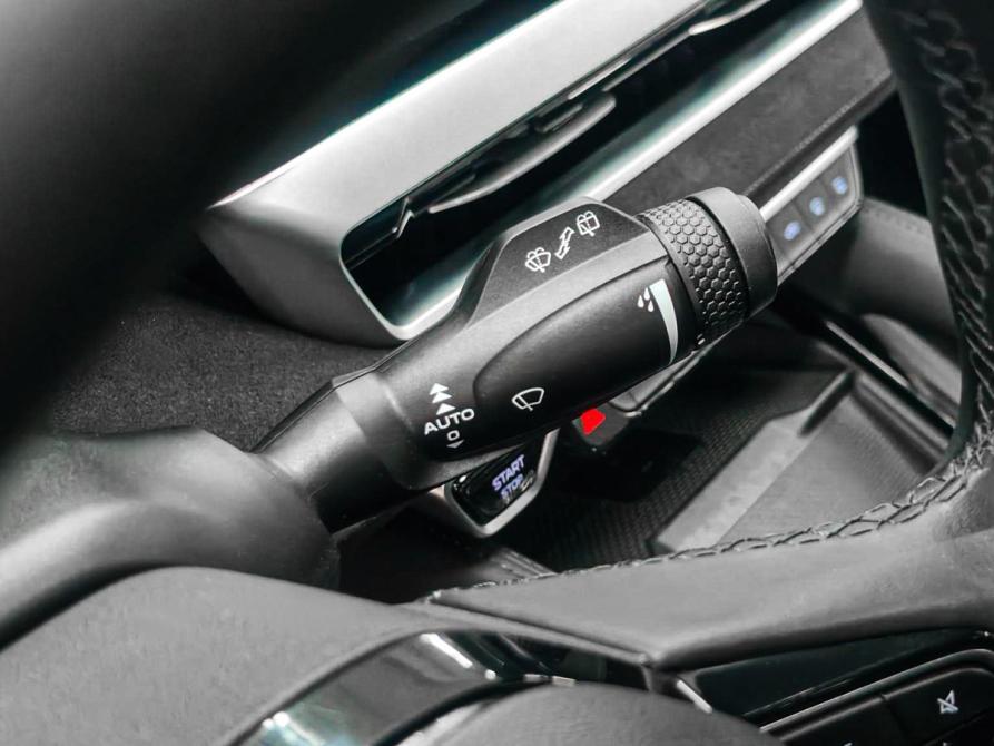 Geely Monjaro I Ростов-на-Дону  - изображение 32