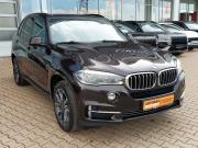 BMW X5 III (F15) Екатеринбург  - изображение 36