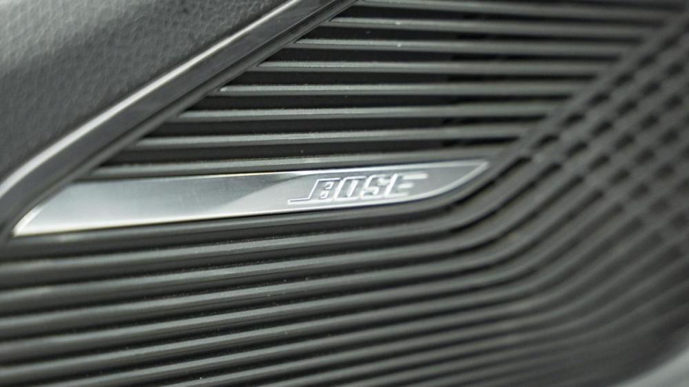 Geely Preface I (China Market) Благовещенск  - изображение 35