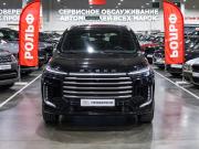 Exeed VX I Рестайлинг Санкт-Петербург  - изображение 42