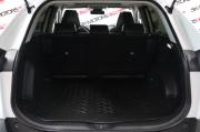 Toyota RAV4 V (XA50) Сургут  - изображение 62
