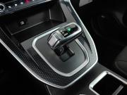 Haval M6 II Москва  - изображение 43