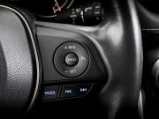 Toyota RAV4 V (XA50) Москва  - изображение 57