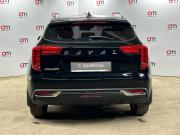 Haval Jolion I Санкт-Петербург  - изображение 27