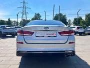 Kia Optima IV Рестайлинг Стерлитамак  - изображение 29