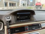 Volvo XC70 II Казань  - изображение 26