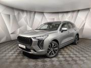 Haval Jolion I Москва  - изображение 23