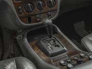 Mercedes-Benz M-Класс I (W163) Мурманск  - изображение 27