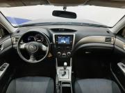 Subaru Forester III Москва  - изображение 30