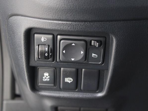 Nissan Juke I с пробегом 2012 года, цена 899 900 рублей, 202240 км, внедорожник, Автокод Объявления