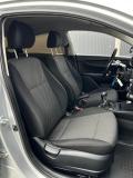 Kia Rio IV Азнакаево  - изображение 40