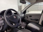 Fiat Albea I Химки  - изображение 25