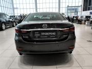 Mazda 6 III (GJ) Рестайлинг 2 Казань  - изображение 29