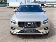 Volvo XC60 II Набережные Челны  - изображение 26