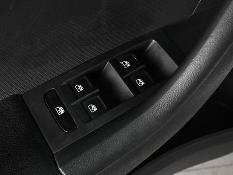 Skoda Rapid II Ростов-на-Дону  - изображение 14