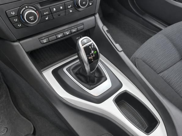BMW X1 I (E84) Рестайлинг с пробегом 2013 года, цена 1 399 000 рублей, 165500 км, внедорожник, Автокод Объявления