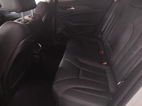 Hongqi H5 I с пробегом 2022 года, цена 1 760 000 рублей, 62912 км, седан, Автокод Объявления
