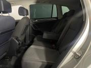 Volkswagen Tiguan II Воронеж  - изображение 76