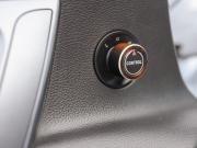 Opel Astra J Рестайлинг Ижевск  - изображение 31