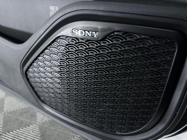 Chery Tiggo 8 Pro Max I Рестайлинг с пробегом 2024 года, цена 2 220 000 рублей, 20446 км, внедорожник, Автокод Объявления