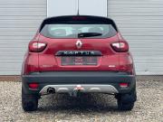 Renault Kaptur I Вологда  - изображение 32