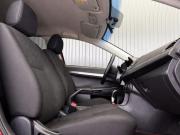 Mitsubishi Lancer X Рестайлинг Пермь  - изображение 55