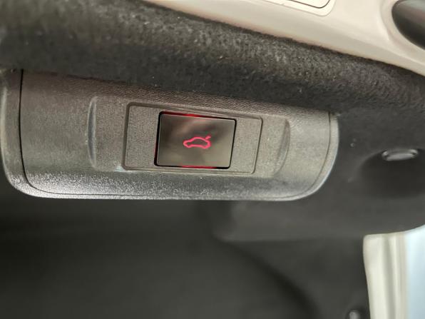 Toyota Camry VIII (XV70) с пробегом 2020 года, цена 2 998 000 рублей, 105965 км, седан, Автокод Объявления