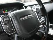Land Rover Range Rover IV Ростов-на-Дону  - изображение 52
