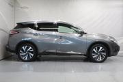 Nissan Murano III (Z52) Кемерово  - изображение 30