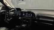 Haval Dargo I Смоленск  - изображение 44