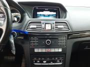 Mercedes-Benz E-Класс IV (W212 S212 C207) Рестайлинг Москва  - изображение 30