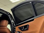 Mercedes-Benz S-Класс VII (W223) Санкт-Петербург  - изображение 48