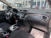 Nissan Qashqai II Краснодар  - изображение 51