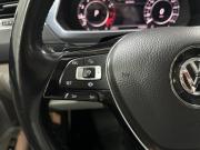Volkswagen Tiguan II Красноярск  - изображение 32