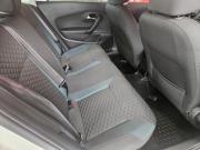 Volkswagen Polo V Рестайлинг Вологда  - изображение 29