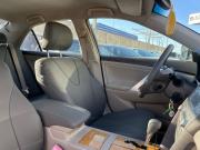 Toyota Camry VI (XV40) Краснодар  - изображение 49