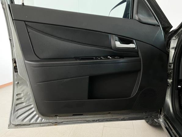 Lada (ВАЗ) Priora I с пробегом 2008 года, цена 290 000 рублей, 176097 км, хэтчбек, Автокод Объявления