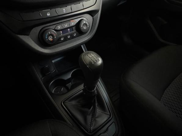 Lada (ВАЗ) Vesta I с пробегом 2022 года, цена 1 199 000 рублей, 74576 км, седан, Автокод Объявления